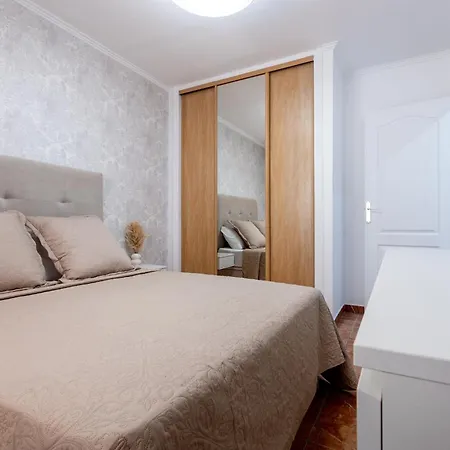 Oasis San Eugenio By Altamar Homes アデヘ