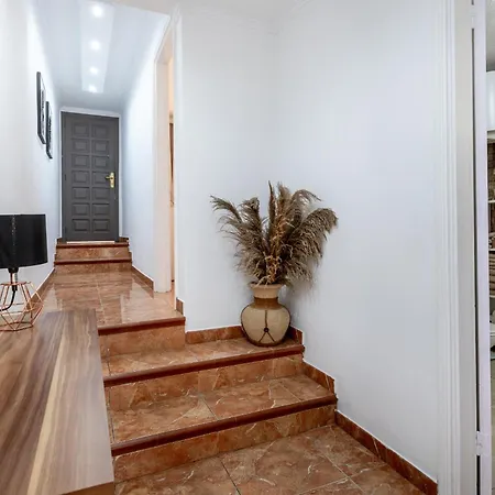 Oasis San Eugenio By Altamar Homes * アデヘ