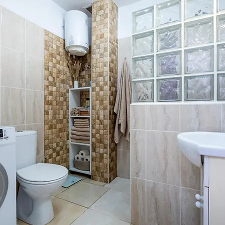 Oasis San Eugenio By Altamar Homes