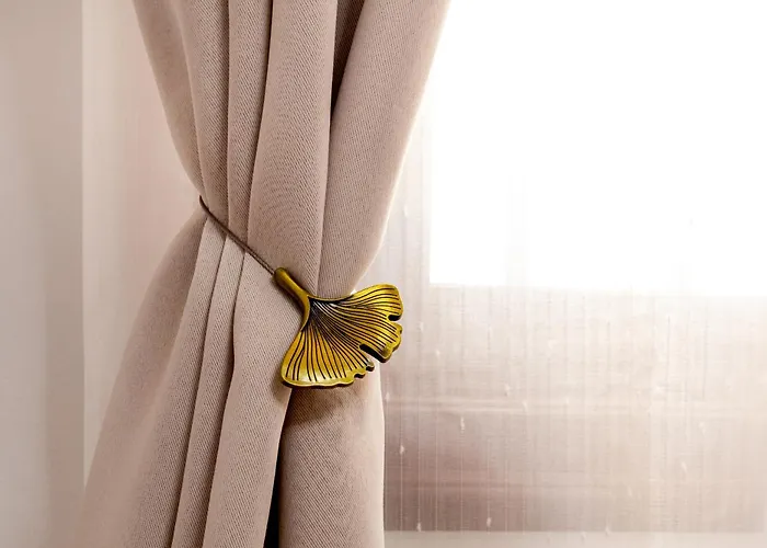 Oasis San Eugenio By Altamar Homes Apartment Costa Adeje (Tenerife)