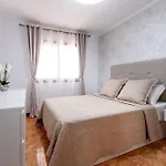 Apartman Oasis San Eugenio By Altamar Homes