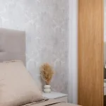 Apartman Oasis San Eugenio By Altamar Homes Costa Adeje (Tenerife)