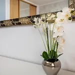Apartman Oasis San Eugenio By Altamar Homes *