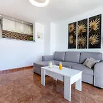 Oasis San Eugenio By Altamar Homes Apartman Costa Adeje (Tenerife)