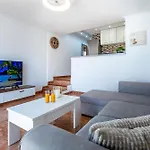 Oasis San Eugenio By Altamar Homes Apartman Costa Adeje (Tenerife)