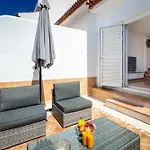 Oasis San Eugenio By Altamar Homes Costa Adeje (Tenerife)
