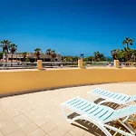 Apartman Oasis San Eugenio By Altamar Homes *