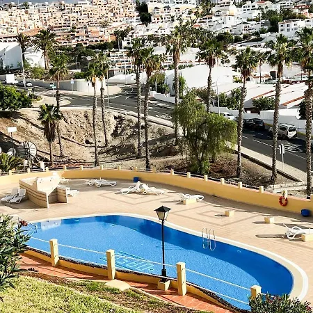 Appartamento Oasis San Eugenio By Altamar Homes