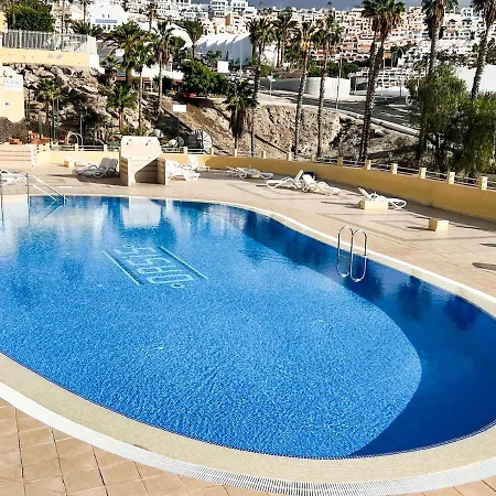 Appartamento Oasis San Eugenio By Altamar Homes Costa Adeje (Tenerife)