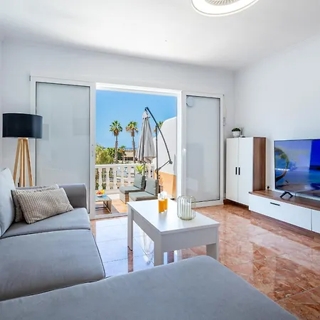 Oasis San Eugenio By Altamar Homes *