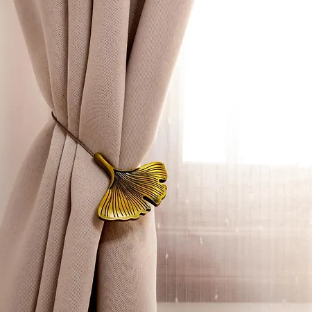 Oasis San Eugenio By Altamar Homes Apartman Costa Adeje (Tenerife)