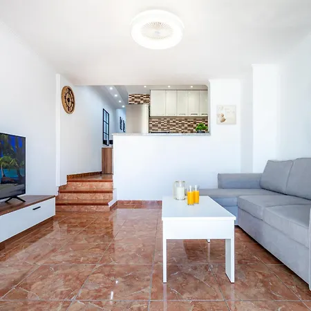 Oasis San Eugenio By Altamar Homes