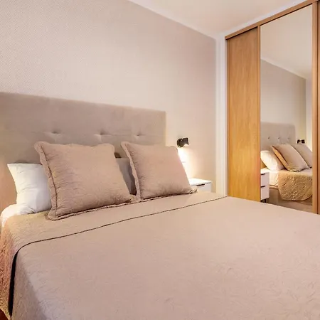 Oasis San Eugenio By Altamar Homes * Costa Adeje (Tenerife)