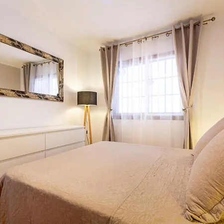 Oasis San Eugenio By Altamar Homes Appartement