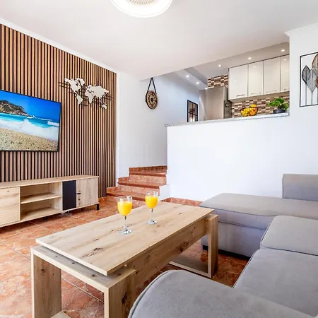 Oasis San Eugenio By Altamar Homes *