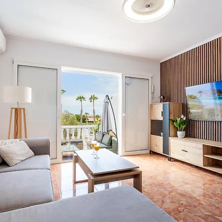 Oasis San Eugenio By Altamar Homes
